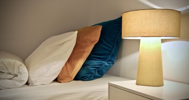 アパートホステル ワルシャワ