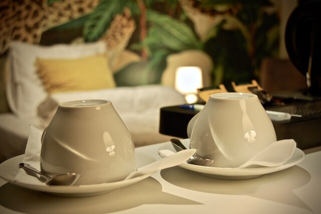 アパートホステル ワルシャワ