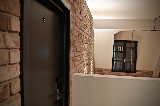 アパートホステル ワルシャワ