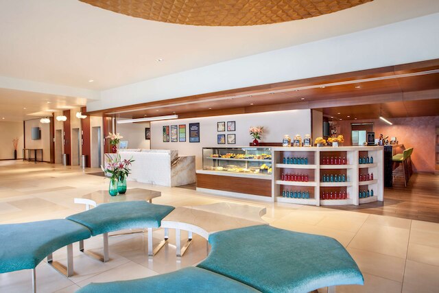 ハイアット プレイス ハイデラバード バンジャラ ヒルズ