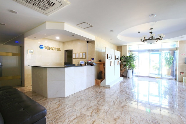 へー ホテル ジェジュ