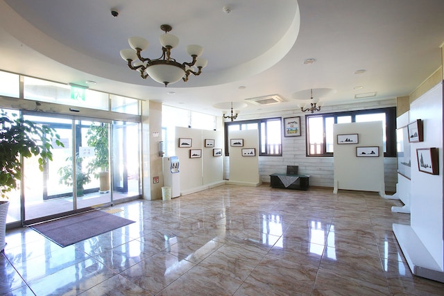 へー ホテル ジェジュ