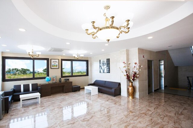 へー ホテル ジェジュ