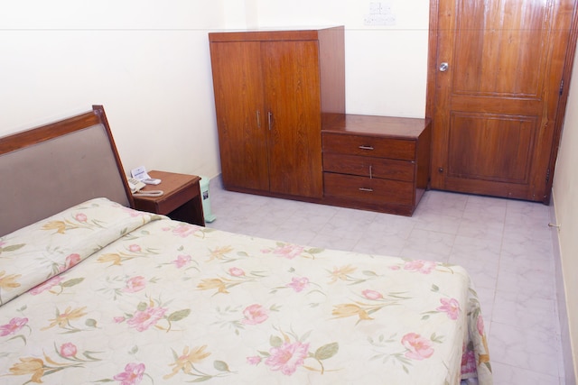 ホテル コーラル リーフ