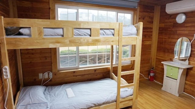 イエスジュン ゲストハウス - ホステル