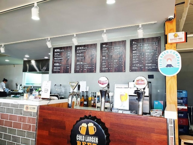 イエスジュン ゲストハウス - ホステル