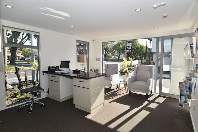 103 プリンス オブ ビーリー モーテル