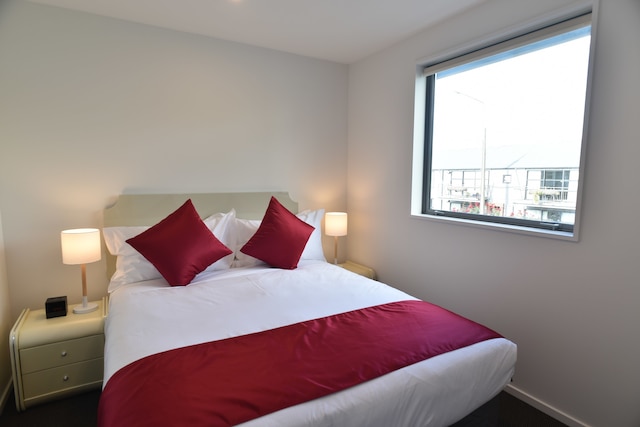 103 プリンス オブ ビーリー モーテル