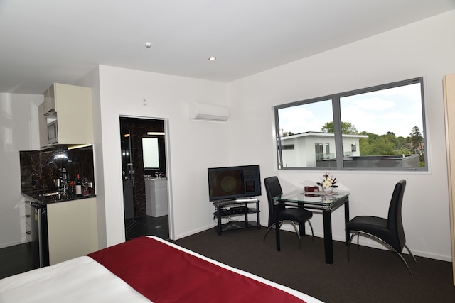 103 プリンス オブ ビーリー モーテル