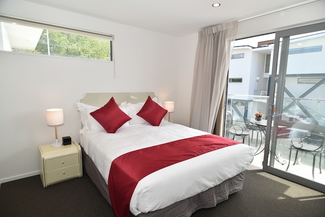 103 プリンス オブ ビーリー モーテル