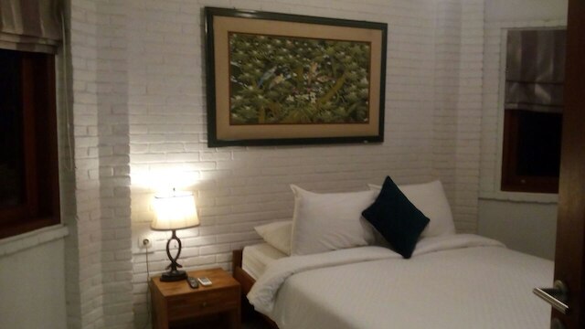 アスタ パビリオンズ