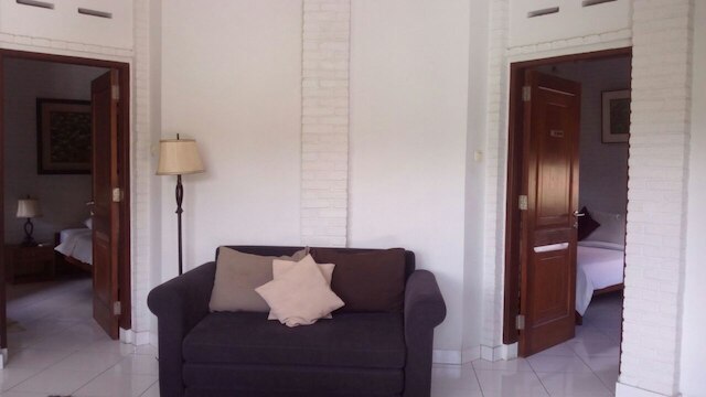 アスタ パビリオンズ