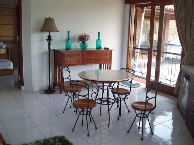 アスタ パビリオンズ