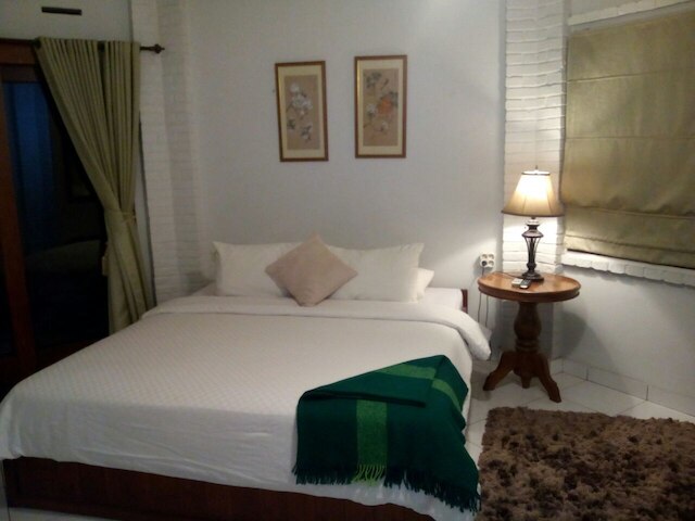 アスタ パビリオンズ