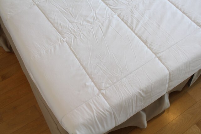 ロイヤルアパートメント アット プラチナ KL