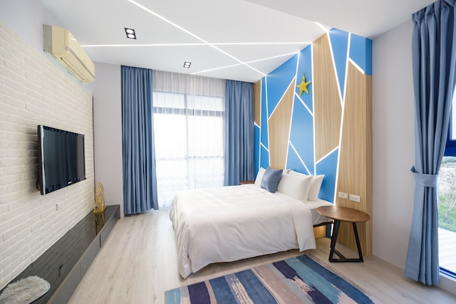 サマー ブルー スカイ