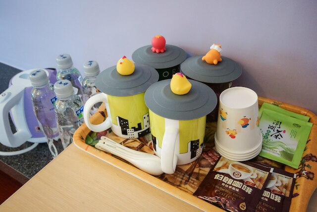 サマー ブルー スカイ