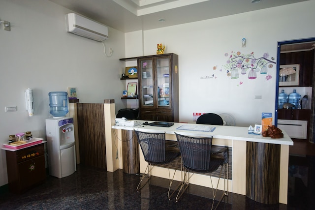 サマー ブルー スカイ