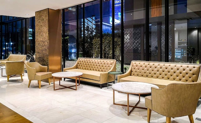 ザイン ホテル バンコク