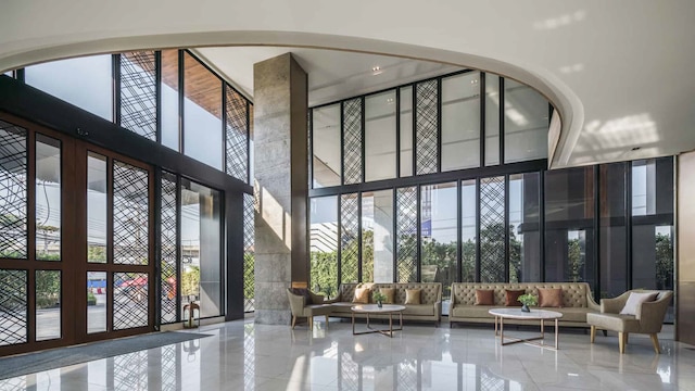 ザイン ホテル バンコク