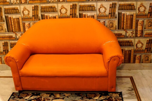 ニュー ヒンドゥスターン バイ バックパッカーズ ヘブン