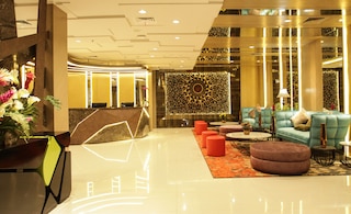 デイリー イン ホテル ジャカルタ