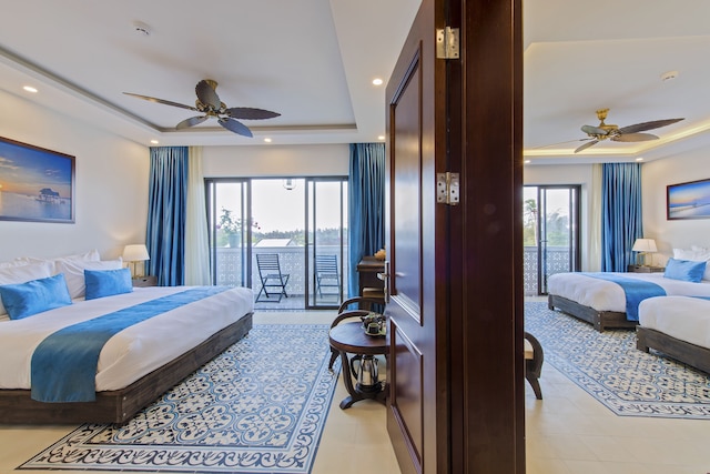 シラントロ ヴィラ