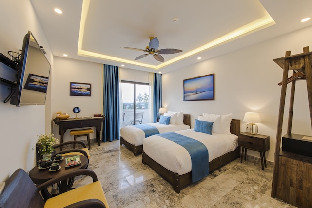 シラントロ ヴィラ