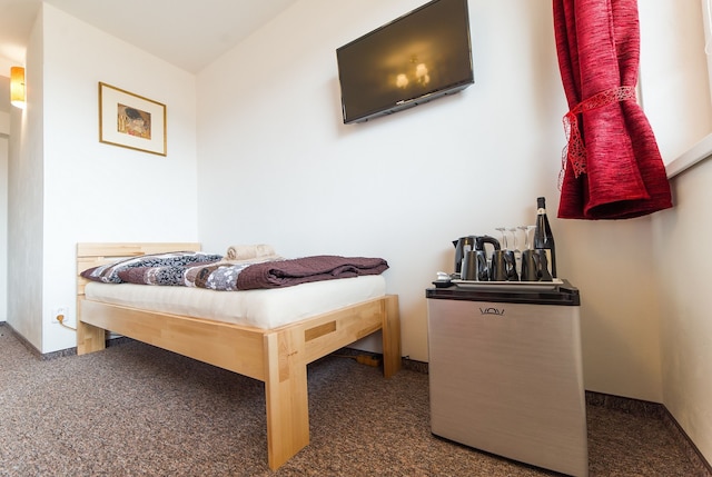 ペンジオン トップ