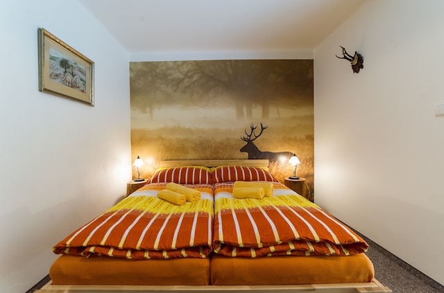 ペンジオン トップ