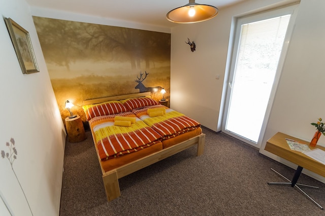 ペンジオン トップ