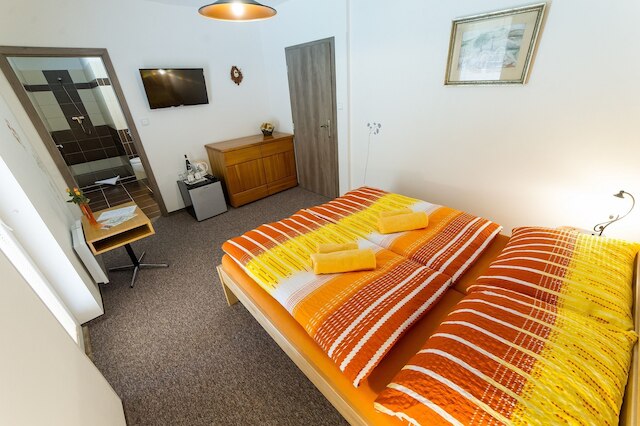 ペンジオン トップ