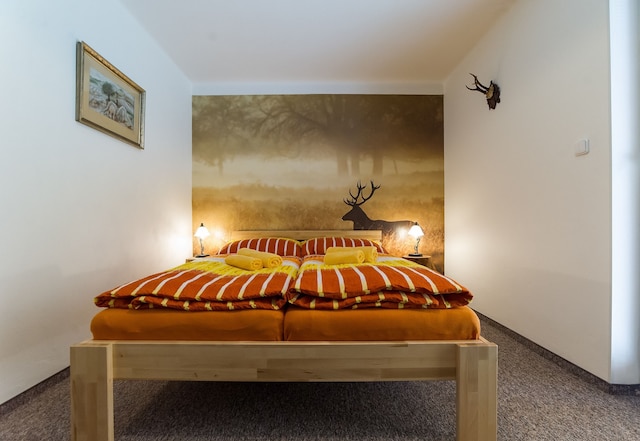 ペンジオン トップ