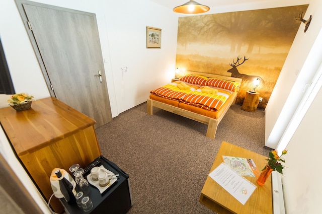 ペンジオン トップ