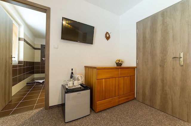 ペンジオン トップ