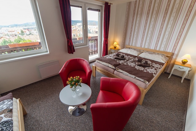 ペンジオン トップ