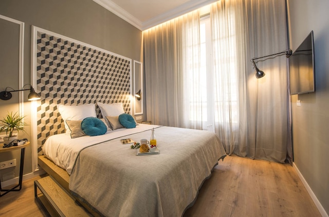 モザイク バイ オナ