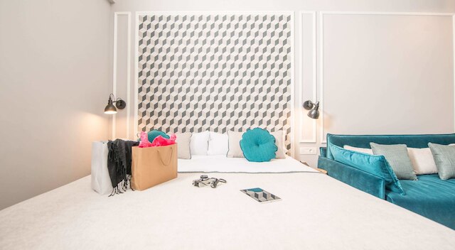 モザイク バイ オナ