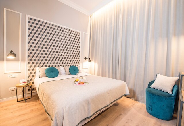 モザイク バイ オナ