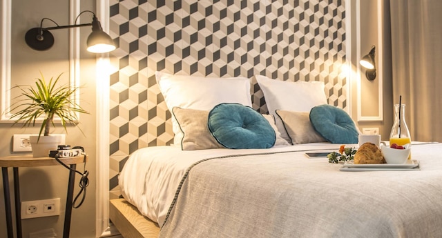 モザイク バイ オナ