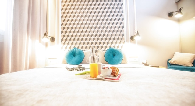 モザイク バイ オナ