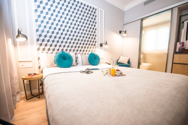 モザイク バイ オナ