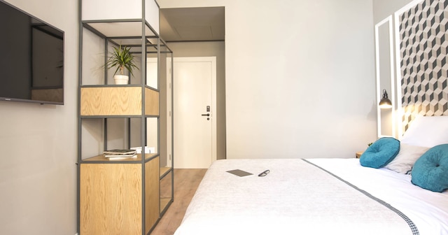 モザイク バイ オナ