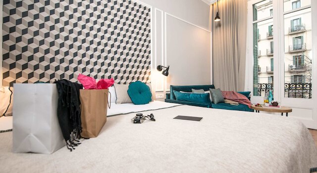 モザイク バイ オナ