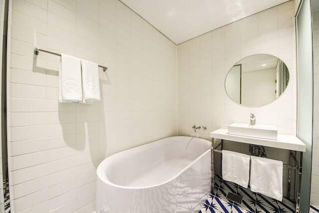 ホテル ヨジウテ スウォン インゲ