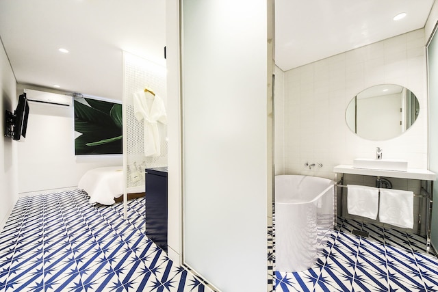 ホテル ヨジウテ スウォン インゲ