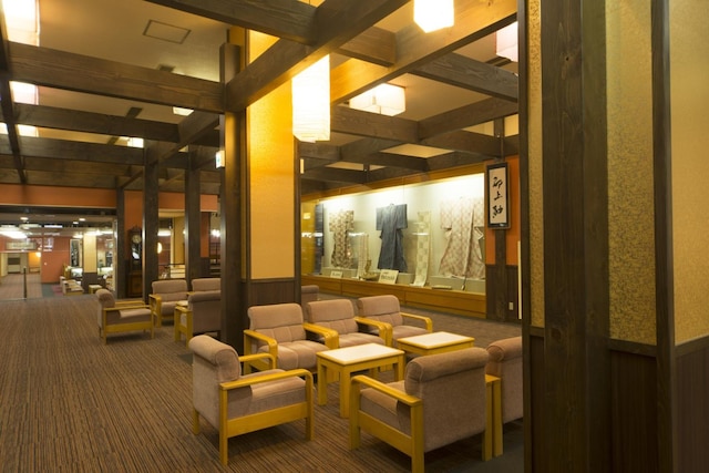 ホテル郡上八幡