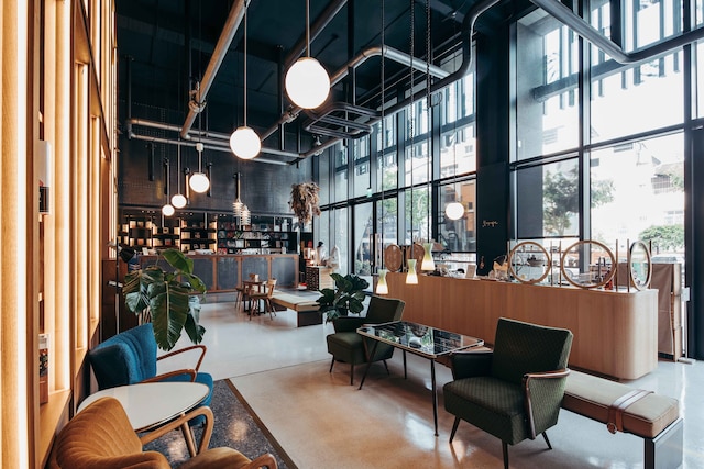 UIJ ホテル & ホステル