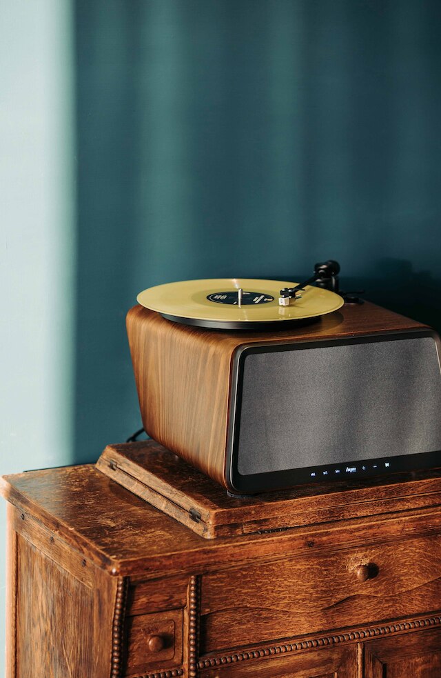 UIJ ホテル & ホステル