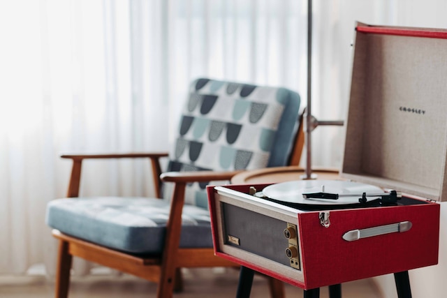 UIJ ホテル & ホステル